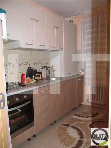 Apartament de vânzare 3 camere Grigorescu - 14858AV | BLITZ Cluj-Napoca | Poza7