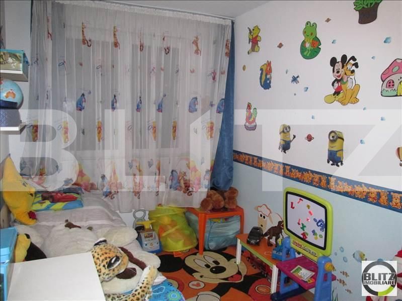 Apartament de vânzare 3 camere Grigorescu - 14858AV | BLITZ Cluj-Napoca | Poza5