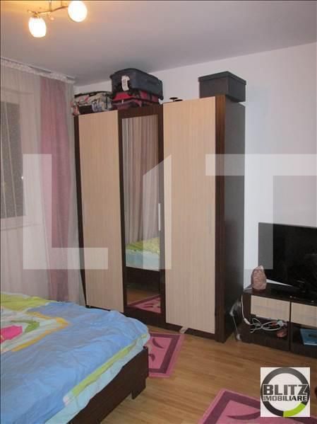 Apartament de vânzare 3 camere Grigorescu - 14858AV | BLITZ Cluj-Napoca | Poza4