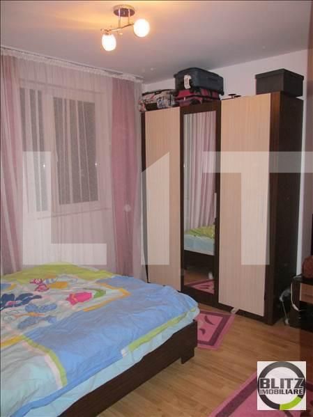Apartament de vânzare 3 camere Grigorescu - 14858AV | BLITZ Cluj-Napoca | Poza3