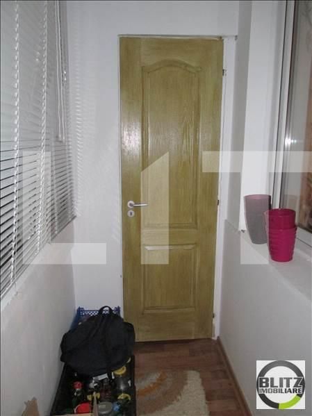 Apartament de vânzare 3 camere Grigorescu - 14858AV | BLITZ Cluj-Napoca | Poza10