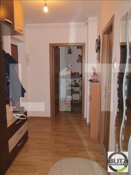 Apartament de vânzare 3 camere Grigorescu - 14858AV | BLITZ Cluj-Napoca | Poza9