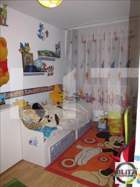 Apartament de vânzare 3 camere Grigorescu - 14858AV | BLITZ Cluj-Napoca | Poza6