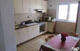 3 camere, decomandat, 75 mp, loc de parcare, zona strazii Bucuresti