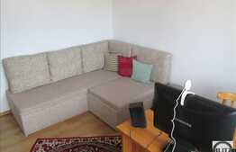 3 camere, decomandat, 75 mp, loc de parcare, zona strazii Bucuresti