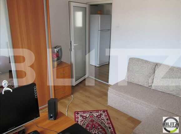 Apartament de vânzare 3 camere Marasti - 14859AV | BLITZ Cluj-Napoca | Poza4