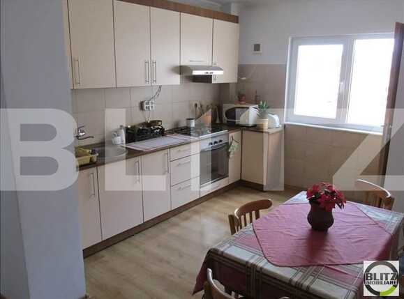 Apartament de vânzare 3 camere Marasti - 14859AV | BLITZ Cluj-Napoca | Poza8