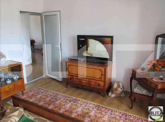 Apartament de vânzare 3 camere Marasti - 14859AV | BLITZ Cluj-Napoca | Poza6