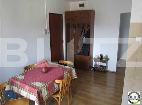 Apartament de vânzare 3 camere Marasti - 14859AV | BLITZ Cluj-Napoca | Poza7