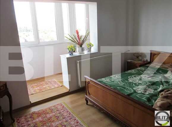 Apartament de vânzare 3 camere Marasti - 14859AV | BLITZ Cluj-Napoca | Poza5