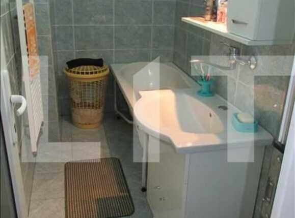 Apartament de vânzare 3 camere Marasti - 14859AV | BLITZ Cluj-Napoca | Poza9