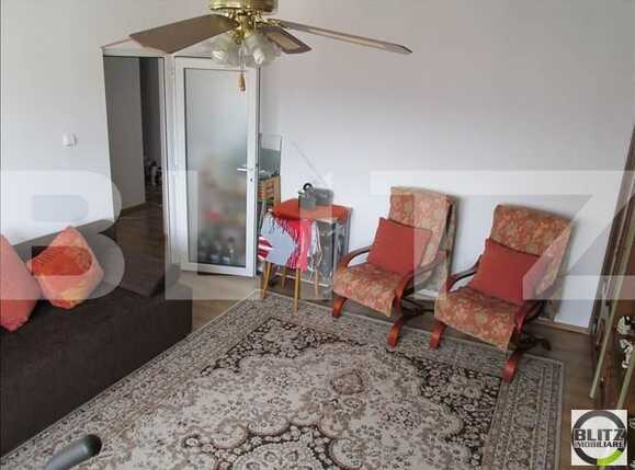 Apartament de vânzare 3 camere Marasti - 14859AV | BLITZ Cluj-Napoca | Poza3