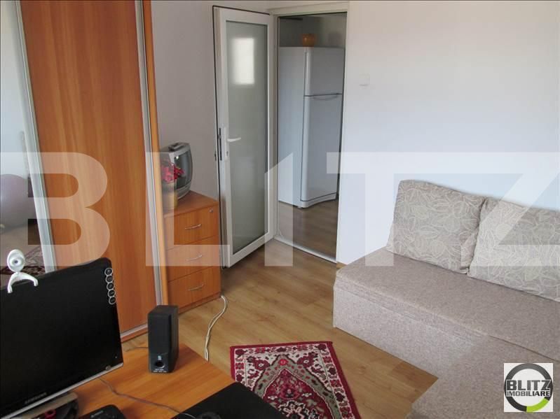 Apartament de vânzare 3 camere Marasti - 14859AV | BLITZ Cluj-Napoca | Poza4