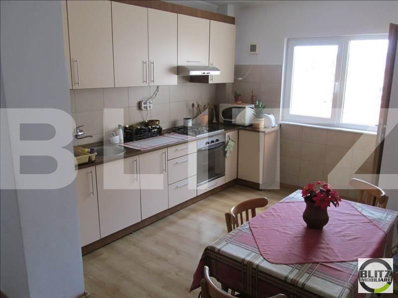 Apartament de vânzare 3 camere Marasti - 14859AV | BLITZ Cluj-Napoca | Poza8