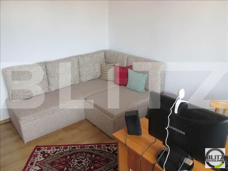 Apartament de vânzare 3 camere Marasti - 14859AV | BLITZ Cluj-Napoca | Poza2
