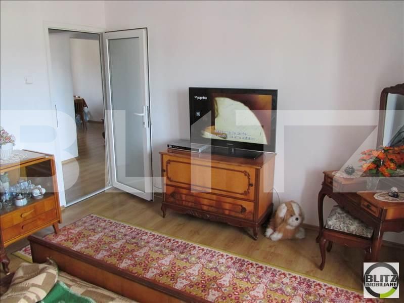 Apartament de vânzare 3 camere Marasti - 14859AV | BLITZ Cluj-Napoca | Poza6