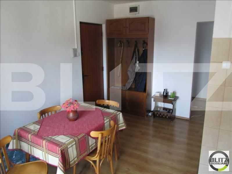 Apartament de vânzare 3 camere Marasti - 14859AV | BLITZ Cluj-Napoca | Poza7