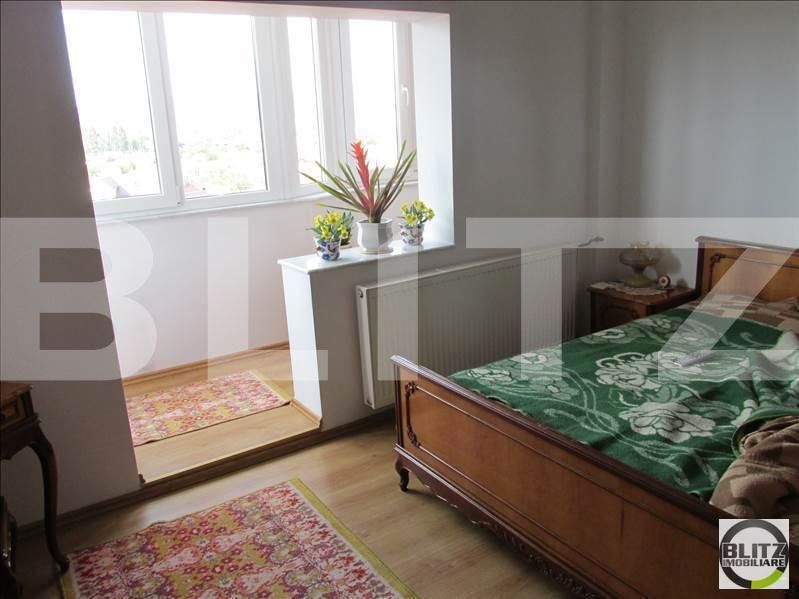 Apartament de vânzare 3 camere Marasti - 14859AV | BLITZ Cluj-Napoca | Poza5