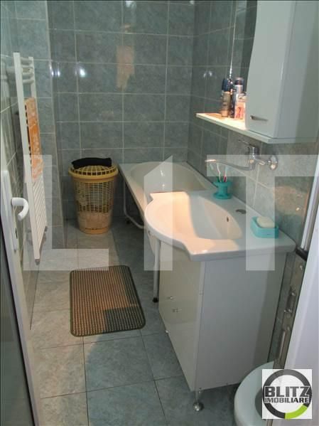 Apartament de vânzare 3 camere Marasti - 14859AV | BLITZ Cluj-Napoca | Poza9