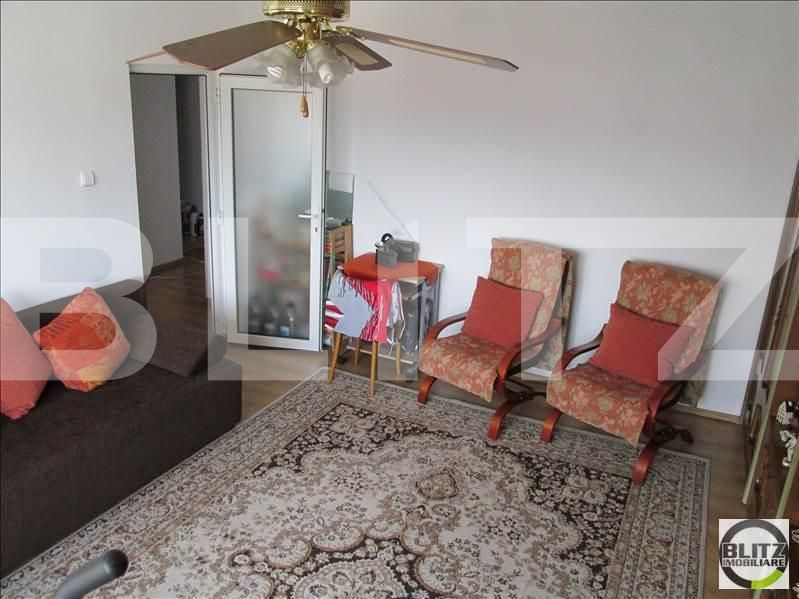 Apartament de vânzare 3 camere Marasti - 14859AV | BLITZ Cluj-Napoca | Poza3