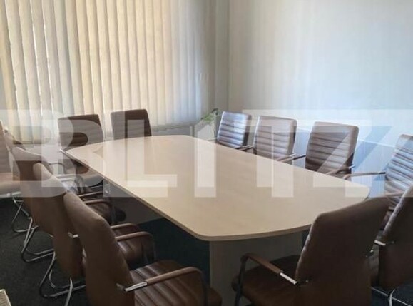 Spațiu birouri de vânzare Zorilor - 148601SVB | BLITZ Cluj-Napoca | Poza1