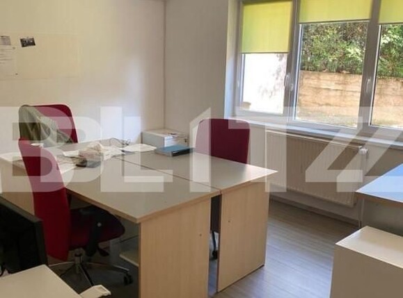 Spațiu birouri de vânzare Zorilor - 148601SVB | BLITZ Cluj-Napoca | Poza11