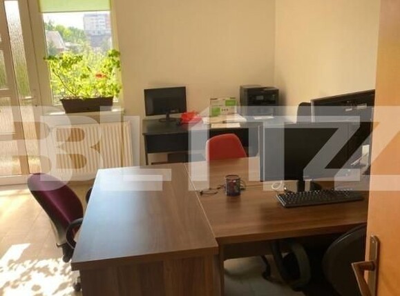 Spațiu birouri de vânzare Zorilor - 148601SVB | BLITZ Cluj-Napoca | Poza3