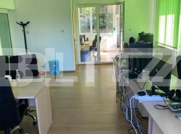 Spațiu birouri de vânzare Zorilor - 148601SVB | BLITZ Cluj-Napoca | Poza9