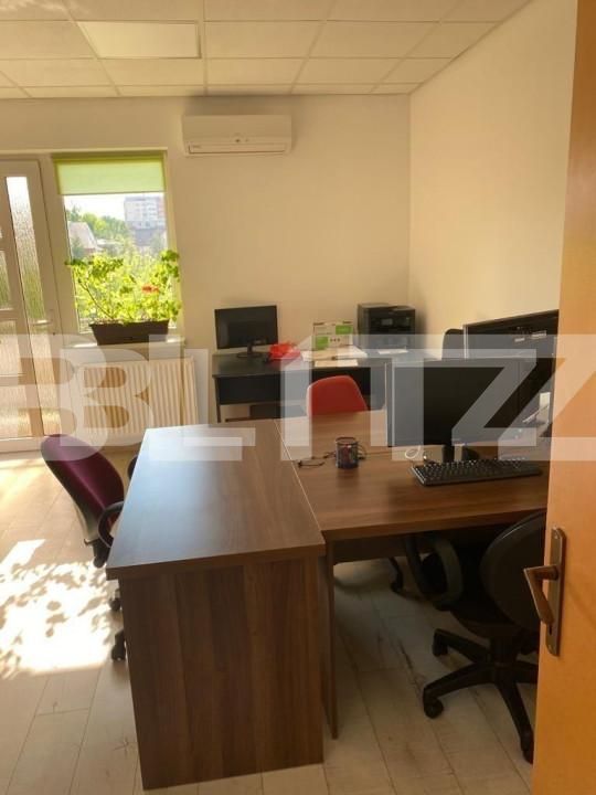 Spațiu birouri de vânzare Zorilor - 148601SVB | BLITZ Cluj-Napoca | Poza3