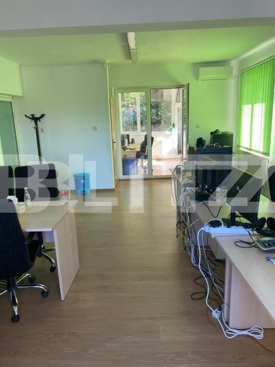 Spațiu birouri de vânzare Zorilor - 148601SVB | BLITZ Cluj-Napoca | Poza9