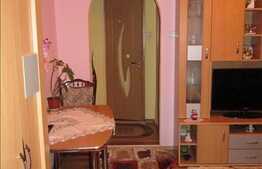 3 camere, 45 mp, parcare, mobilat, zona strazii Mehedinti