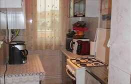 3 camere, 45 mp, parcare, mobilat, zona strazii Mehedinti