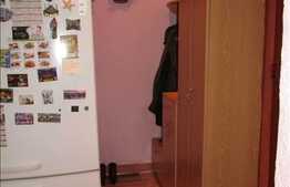 3 camere, 45 mp, parcare, mobilat, zona strazii Mehedinti