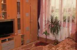 3 camere, 45 mp, parcare, mobilat, zona strazii Mehedinti