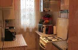 3 camere, 45 mp, parcare, mobilat, zona strazii Mehedinti