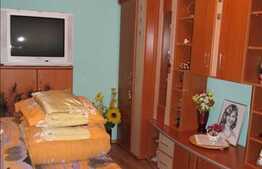 3 camere, 45 mp, parcare, mobilat, zona strazii Mehedinti