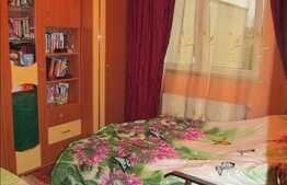 3 camere, 45 mp, parcare, mobilat, zona strazii Mehedinti