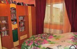 3 camere, 45 mp, parcare, mobilat, zona strazii Mehedinti
