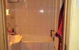 3 camere, 45 mp, parcare, mobilat, zona strazii Mehedinti