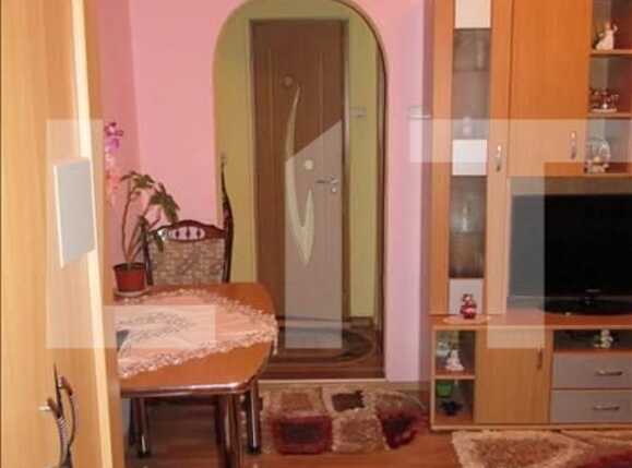 Apartament de vânzare 3 camere Manastur - 14861AV | BLITZ Cluj-Napoca | Poza2