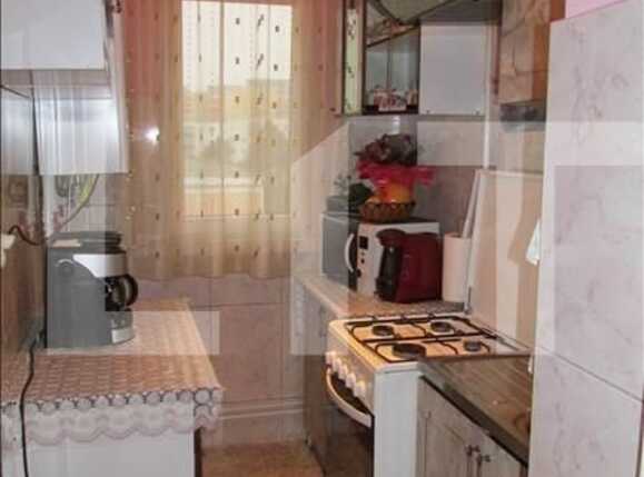 Apartament de vânzare 3 camere Manastur - 14861AV | BLITZ Cluj-Napoca | Poza7