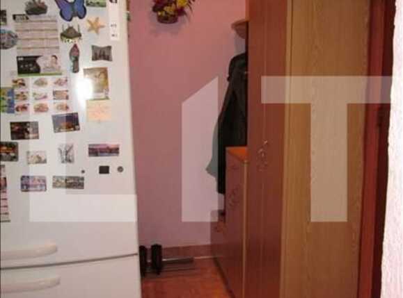 Apartament de vânzare 3 camere Manastur - 14861AV | BLITZ Cluj-Napoca | Poza9