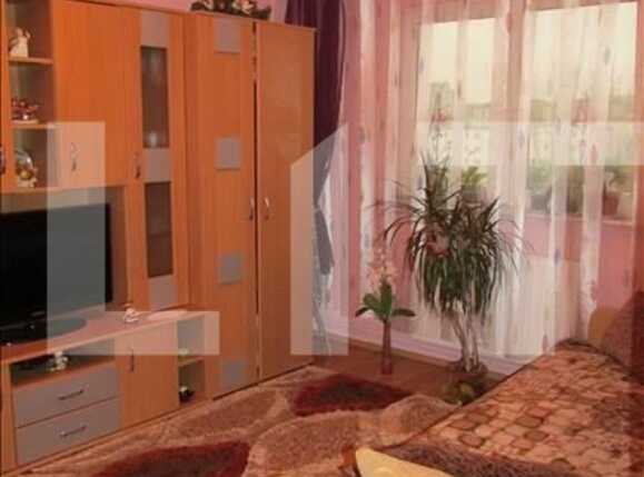 Apartament de vânzare 3 camere Manastur - 14861AV | BLITZ Cluj-Napoca | Poza1