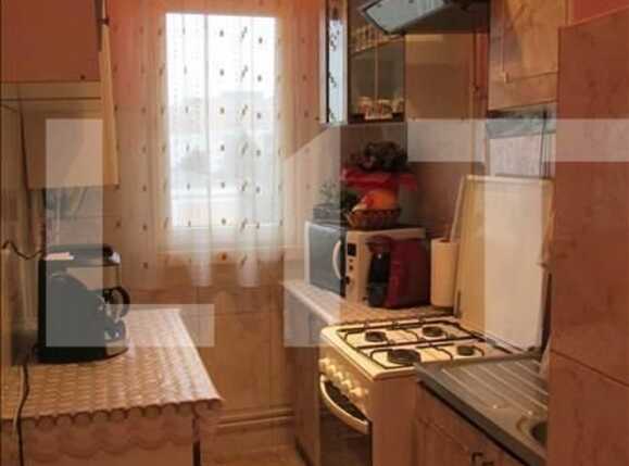 Apartament de vânzare 3 camere Manastur - 14861AV | BLITZ Cluj-Napoca | Poza6