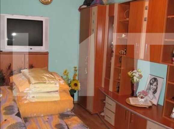 Apartament de vânzare 3 camere Manastur - 14861AV | BLITZ Cluj-Napoca | Poza5