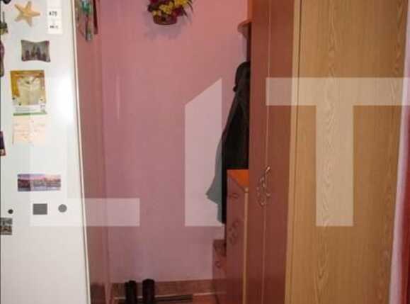 Apartament de vânzare 3 camere Manastur - 14861AV | BLITZ Cluj-Napoca | Poza8