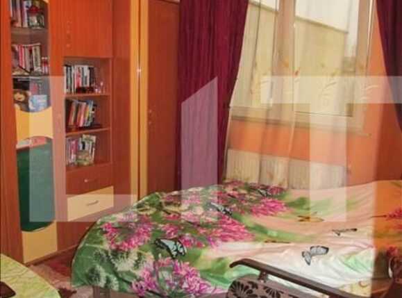 Apartament de vânzare 3 camere Manastur - 14861AV | BLITZ Cluj-Napoca | Poza4