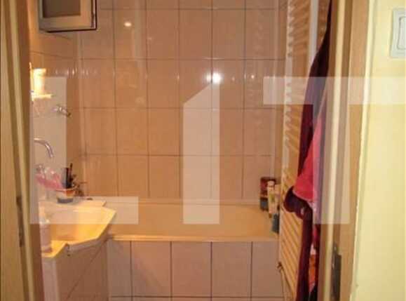 Apartament de vânzare 3 camere Manastur - 14861AV | BLITZ Cluj-Napoca | Poza10