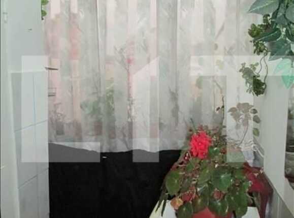 Apartament de vânzare 3 camere Manastur - 14861AV | BLITZ Cluj-Napoca | Poza11