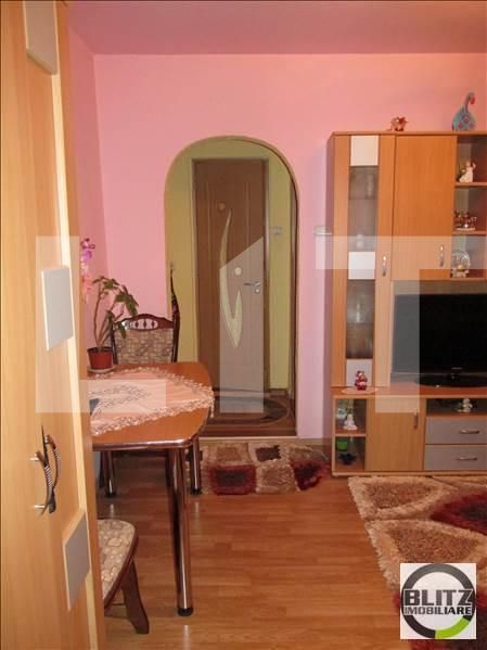 Apartament de vânzare 3 camere Manastur - 14861AV | BLITZ Cluj-Napoca | Poza2